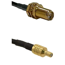 fieldcomponents202607191051512405997