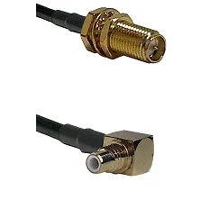 fieldcomponents202607191052032406050
