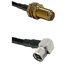 fieldcomponents202607191052092406077