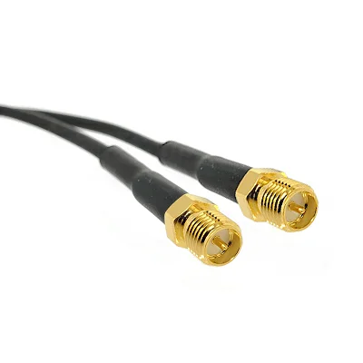 fieldcomponents202607191052452406237