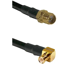 fieldcomponents202607191053052406322