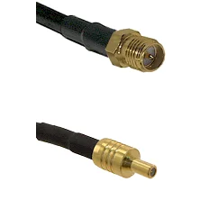 fieldcomponents202607191053112406352