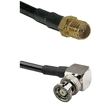 fieldcomponents202607191054102406615