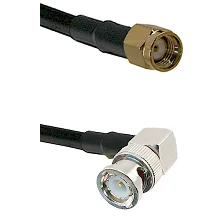 fieldcomponents202607191054242406672