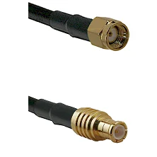fieldcomponents202607191054252406680