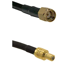 fieldcomponents202607191054292406694