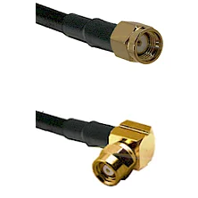 fieldcomponents202607191055162406897
