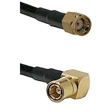 fieldcomponents202607191055202406913