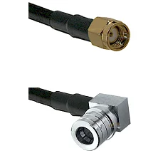 fieldcomponents202607191055292406959