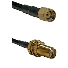 fieldcomponents202607191055522407051