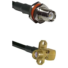 fieldcomponents202607191056142407138