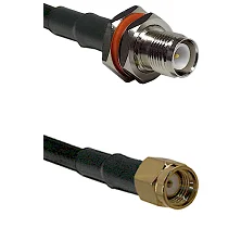 fieldcomponents202607191056252407183