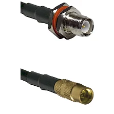 fieldcomponents202607191056362407225