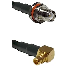 fieldcomponents202607191056372407232