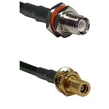 fieldcomponents202607191056432407255