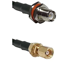 fieldcomponents202607191057062407358