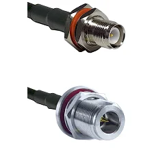 fieldcomponents202607191057142407394