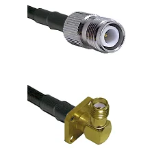 fieldcomponents202607191057462407528