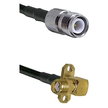 fieldcomponents202607191057482407536