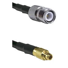 fieldcomponents202607191058112407634