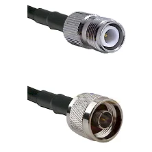 fieldcomponents202607191059022407854