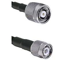 fieldcomponents202607191059062407867