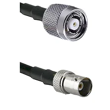 fieldcomponents202607191059112407888