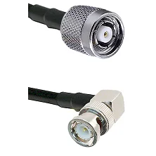 fieldcomponents202607191059122407891