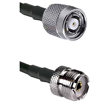 fieldcomponents202607191059292407960