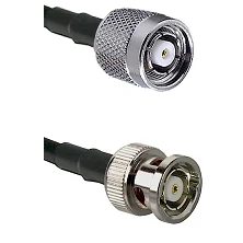 fieldcomponents202607191059352407986