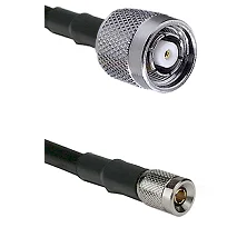 fieldcomponents202607191059512408055