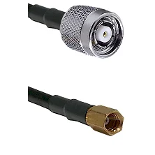 fieldcomponents202607191100092408122