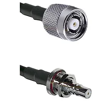 fieldcomponents202607191100382408239