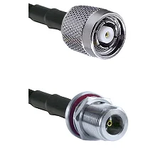 fieldcomponents202607191100432408261