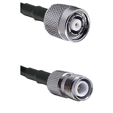 fieldcomponents202607191100482408280