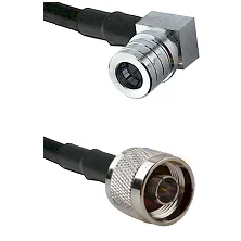 fieldcomponents202607191101032408340