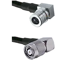 fieldcomponents202607191101092408367