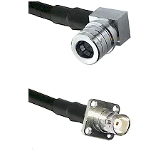 fieldcomponents202607191101132408384