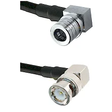 fieldcomponents202607191101192408409