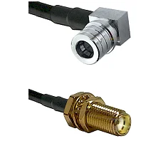 fieldcomponents202607191101282408451