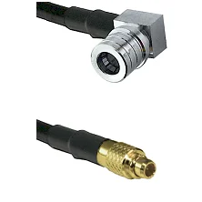fieldcomponents202607191101462408523