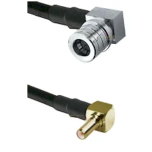 fieldcomponents202607191101542408556