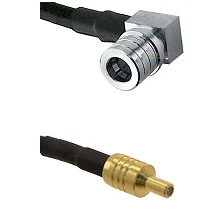 fieldcomponents202607191101562408562