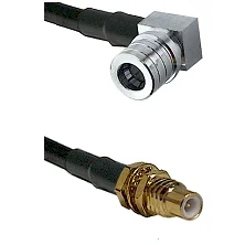 fieldcomponents202607191101582408568