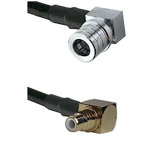 fieldcomponents202607191102162408645