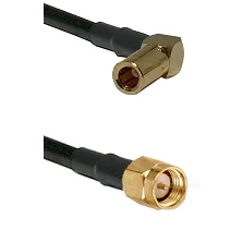 fieldcomponents202607191102342408713