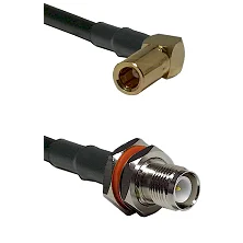 fieldcomponents202607191103012408817