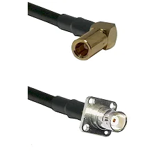 fieldcomponents202607191103092408851