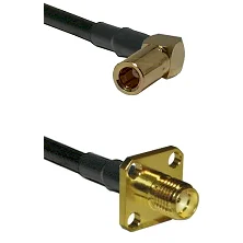 fieldcomponents202607191103202408896
