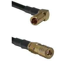 fieldcomponents202607191103472409011